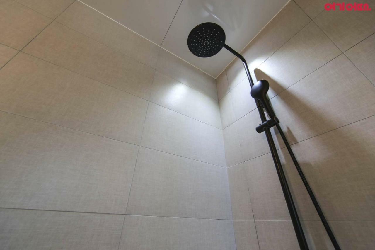 The Post Hotel Seoul Ngoại thất bức ảnh